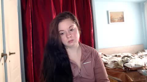 Snapshot of theblackdiamond194588 chatting on 03-10-25, 10:37 raissa online show from 03-10-25, 10:37