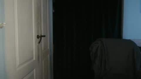 raissa online show from 03-21-26, 02:09