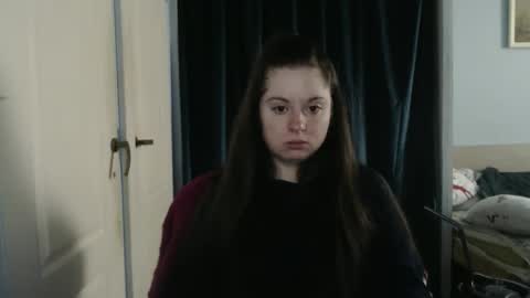 raissa online show from 03-23-26, 08:40