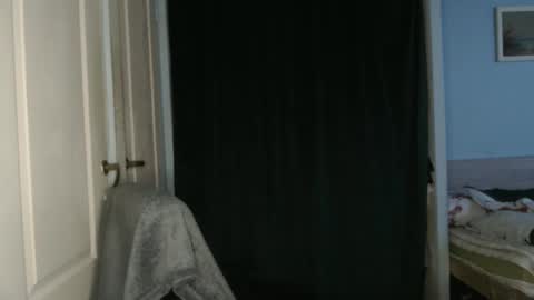 raissa online show from 03-28-26, 02:38