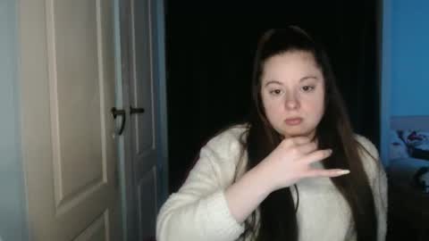 raissa online show from 03-30-26, 05:36