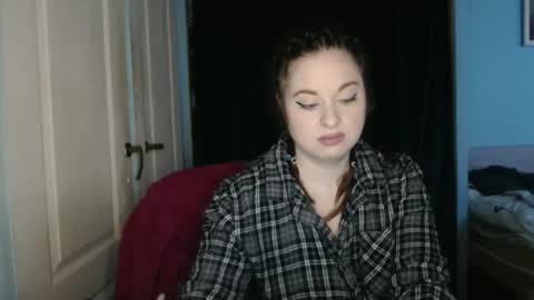 raissa online show from 04-05-26, 03:42