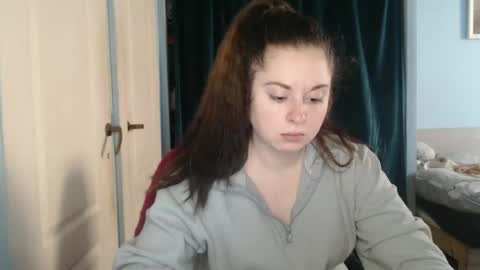 raissa online show from 04-10-26, 11:26