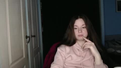 raissa online show from 04-11-26, 05:28