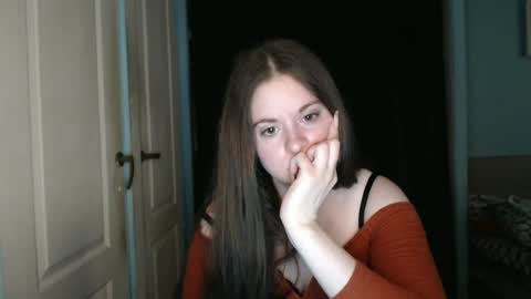 raissa online show from 07-23-26, 03:32