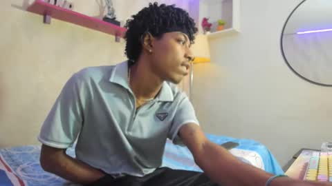 Flavor online show from 02-24-26, 06:17