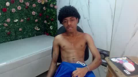 Flavor online show from 03-09-26, 10:14