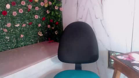 Flavor online show from 03-28-26, 04:28