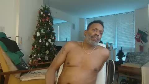 Snapshot of theblacklordmaster chatting on 12-02-24, 03:36 theblacklordmaster online show from 12-02-24, 03:36