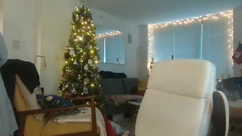 Snapshot of theblacklordmaster chatting on 12-06-24, 06:50 theblacklordmaster online show from 12-06-24, 06:50