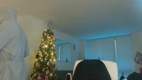 Snapshot of theblacklordmaster chatting on 12-19-24, 03:19 theblacklordmaster online show from 12-19-24, 03:19