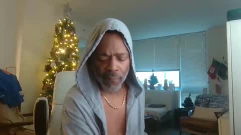 Snapshot of theblacklordmaster chatting on 01-02-25, 02:24 theblacklordmaster online show from 01-02-25, 02:24