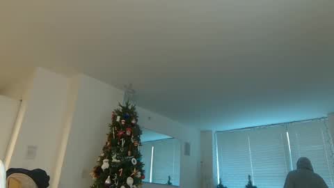 Snapshot of theblacklordmaster chatting on 01-10-25, 05:24 theblacklordmaster online show from 01-10-25, 05:24