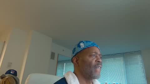 Snapshot of theblacklordmaster chatting on 01-24-25, 01:36 theblacklordmaster online show from 01-24-25, 01:36