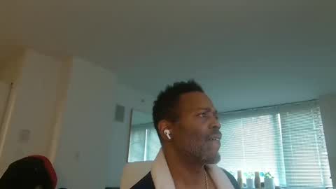 Snapshot of theblacklordmaster chatting on 02-24-25, 06:36 theblacklordmaster online show from 02-24-25, 06:36