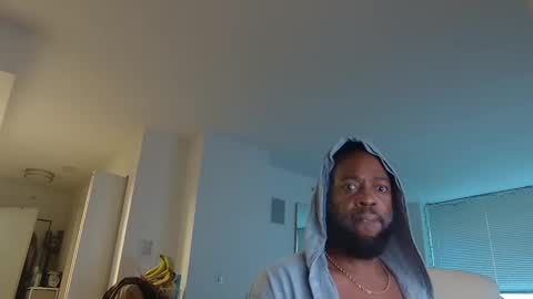 Snapshot of theblacklordmaster chatting on 09-22-25, 11:45 theblacklordmaster online show from 09-22-25, 11:45