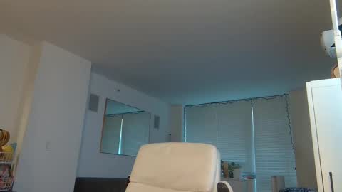 Snapshot of theblacklordmaster chatting on 09-29-25, 11:48 theblacklordmaster online show from 09-29-25, 11:48