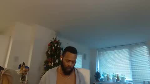 theblacklordmaster online show from 12-15-25, 05:06