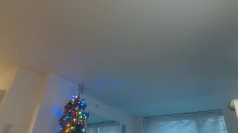 theblacklordmaster online show from 12-16-25, 02:33