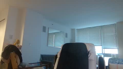 theblacklordmaster online show from 04-14-26, 11:49