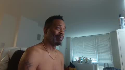 theblacklordmaster online show from 04-15-26, 12:12