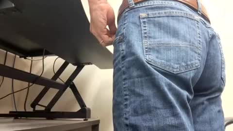 Snapshot of theblessed1 chatting on 02-04-25, 11:49 theblessed1 online show from 02-04-25, 11:49