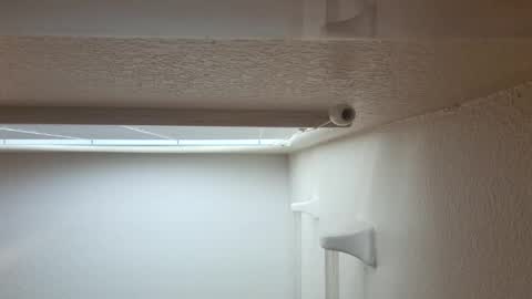 Snapshot of theblessed1 chatting on 09-28-25, 04:12 theblessed1 online show from 09-28-25, 04:12