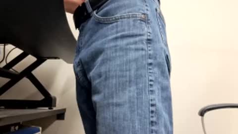 Snapshot of theblessed1 chatting on 10-13-25, 11:10 theblessed1 online show from 10-13-25, 11:10