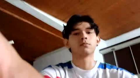 thebluesky_18 online show from 10-02-25, 09:16