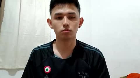 thebluesky_18 online show from 11-24-25, 07:19