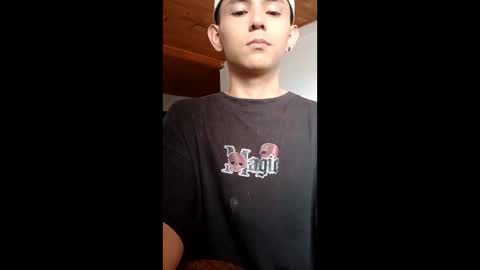 thebluesky_18 online show from 12-04-25, 07:00