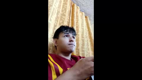 thebluesky_18 online show from 05-03-26, 01:22