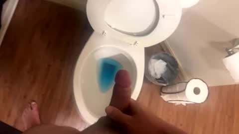 TheBoy online show from 11-17-25, 04:46