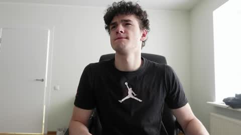 Thebrad H online show from 03-20-26, 08:19