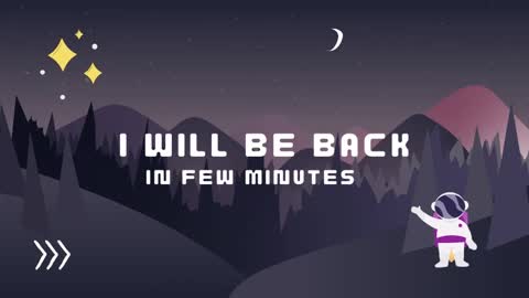 Thebrad H online show from 04-23-26, 06:36