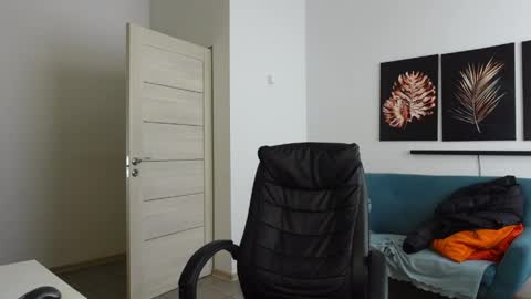 Thebrad H online show from 04-25-26, 07:22