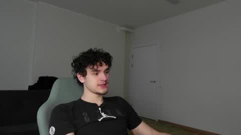 Thebrad H online show from 04-28-26, 03:50