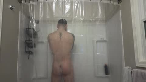 thebrentsavage online show from 12-12-24, 11:36