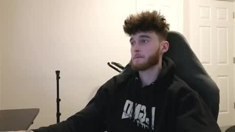 thebrentsavage online show from 12-24-24, 12:55