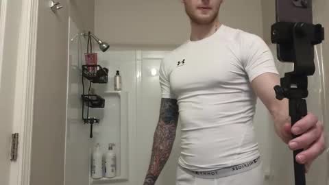 thebrentsavage online show from 02-03-25, 12:03