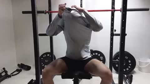 thebrentsavage online show from 02-11-25, 01:51