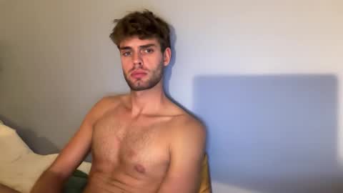 Broke Scholar online show from 10-15-25, 06:41