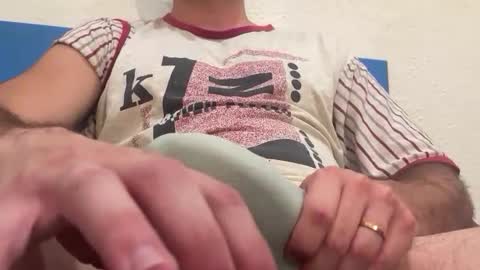 thebulge_b0y online show from 07-05-26, 10:17