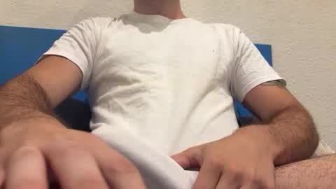 thebulge_b0y online show from 07-25-26, 10:24