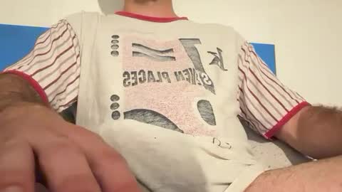thebulge_b0y online show from 07-27-26, 03:02
