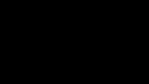 The Busty Blonde online show from 12-21-25, 06:42