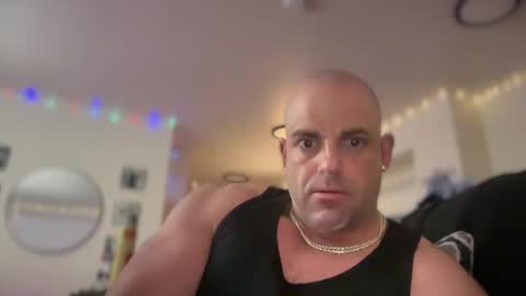 theBuzz777 online show from 12-02-24, 08:19