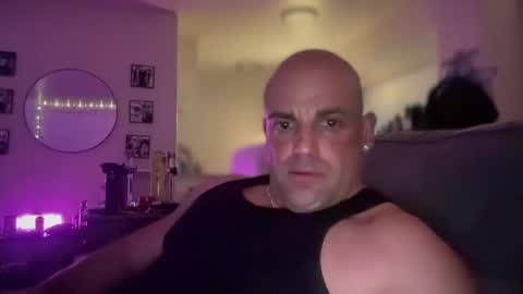 theBuzz777 online show from 12-06-24, 11:22