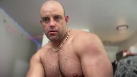 theBuzz777 online show from 12-22-24, 08:58