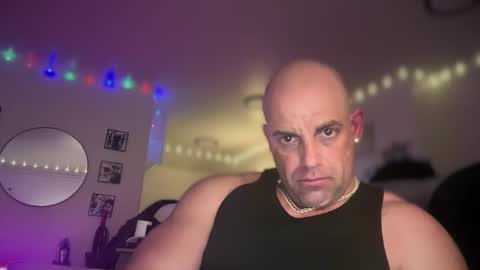 theBuzz777 online show from 01-04-25, 09:21